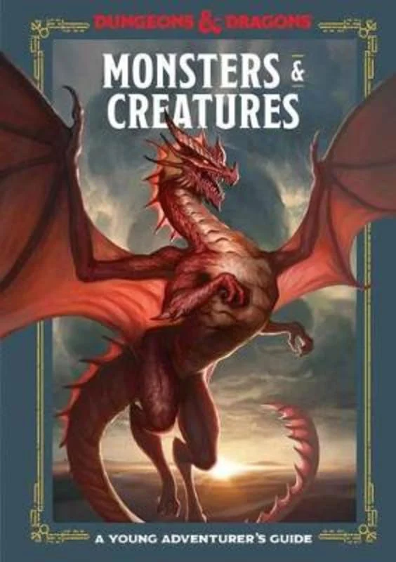 - Pet diabetes prescription foodMonsters and Creatures