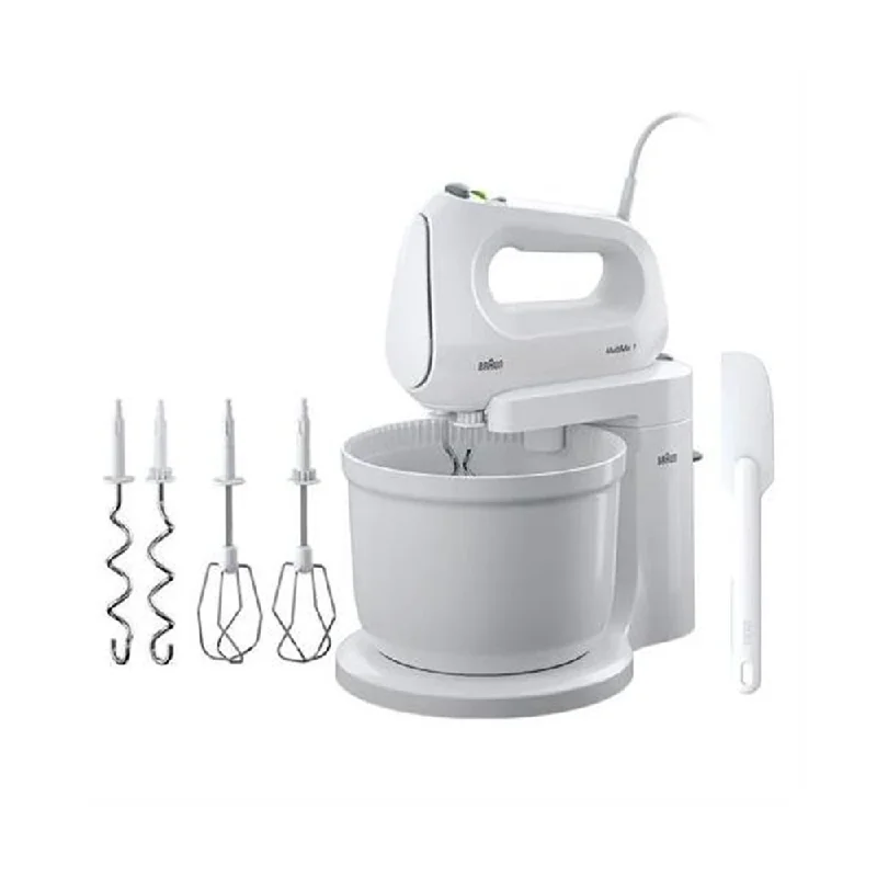 - Hamster silent running wheel to prevent chewingBRAUN MULTI MIXER HM1070