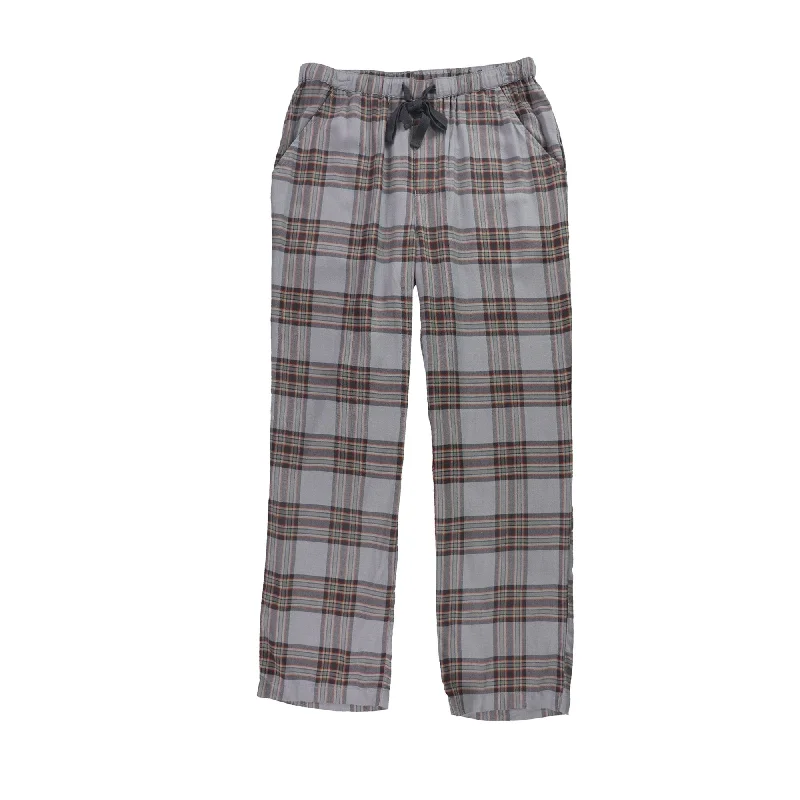 Gray/Graymulti