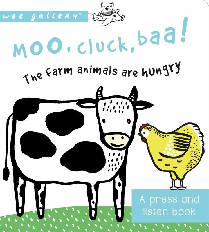 - Durable nylon dog leash wholesaleMoo, Cluck, Baa! The Farm Animals are Hungry