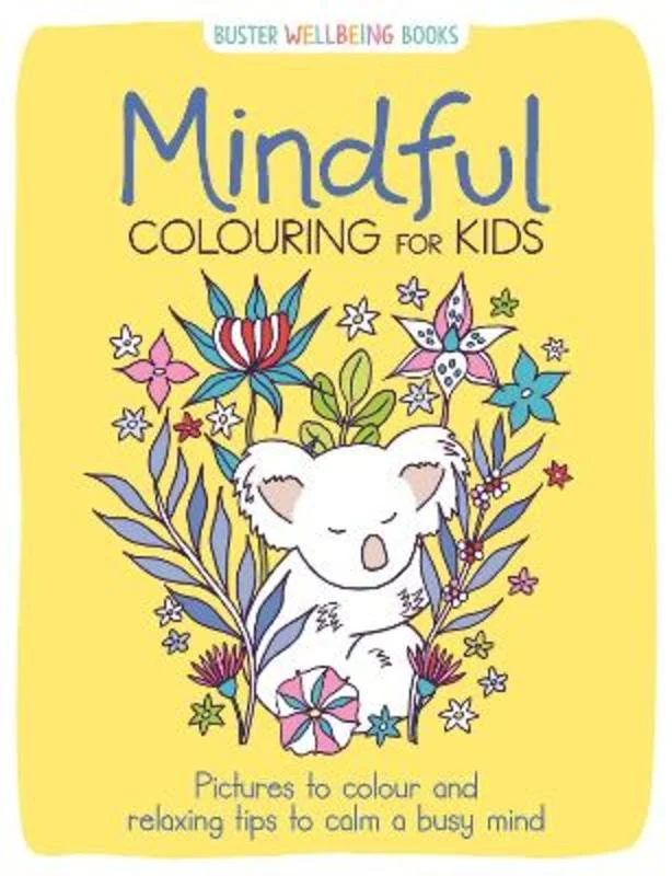 -Anti-slip claw protection raincoat FOR dogsMindful Colouring for Kids
