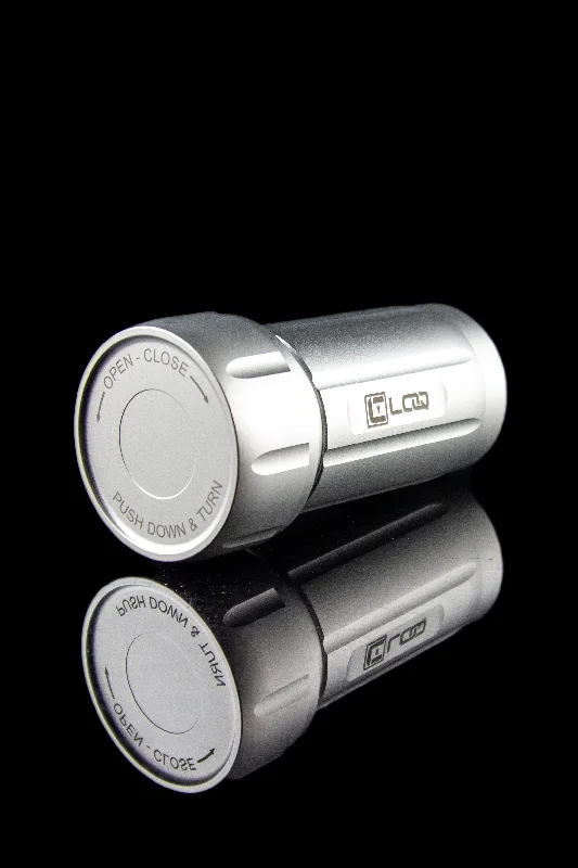 Sand Silver