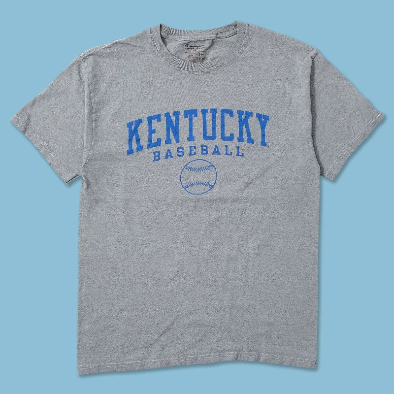 - Cat nail clippers with LED lightsChampion Kentucky Baseball T-Shirt Medium