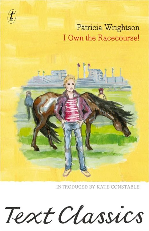 - Automatic temperature adjustment cat bedI Own The Racecourse!