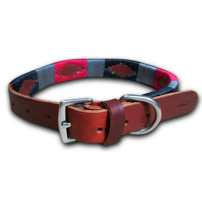 - Pregnant cat delivery room warming boxCollar Tejido Para Perro Talla L (Color Roble)