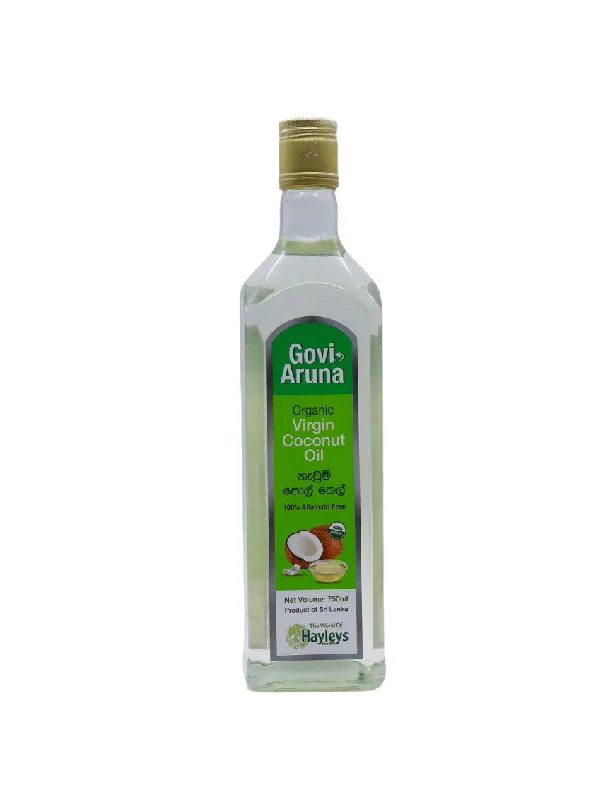 - Hamster silent running wheel to prevent chewingGOVIARUNA Virgin Coconut Oil Oganic, 750ml - Hamster silent running wheel to prevent chewingGOVIARUNA Virgin Coconut Oil Oganic, 750ml