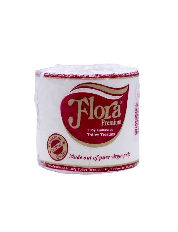  -Anti-slip claw protection raincoat FOR dogsFLORA Premium Toilet Paper, 3ply, Single