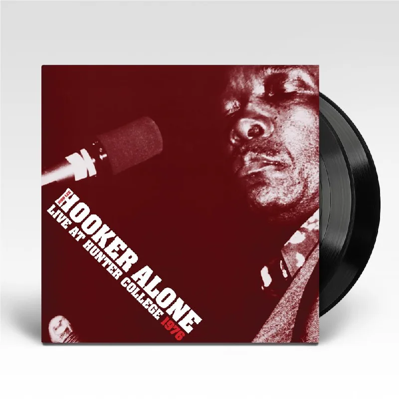  -Anti-scratch scratching board AND cat bed in oneAlone: Live At Hunter College 1976 (Vinyl)
