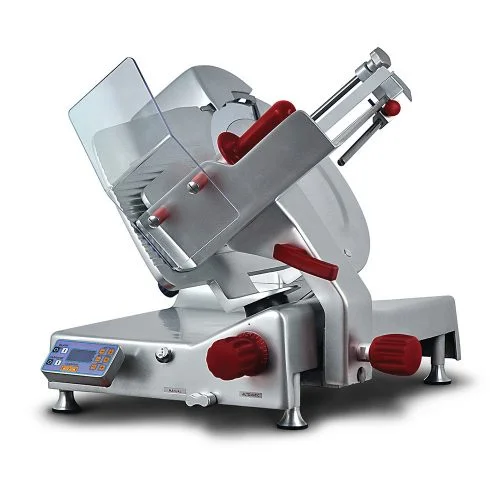 - Cat stress soothing sprayRoband Noaw Fully Automatic Slicer - Heavy Duty