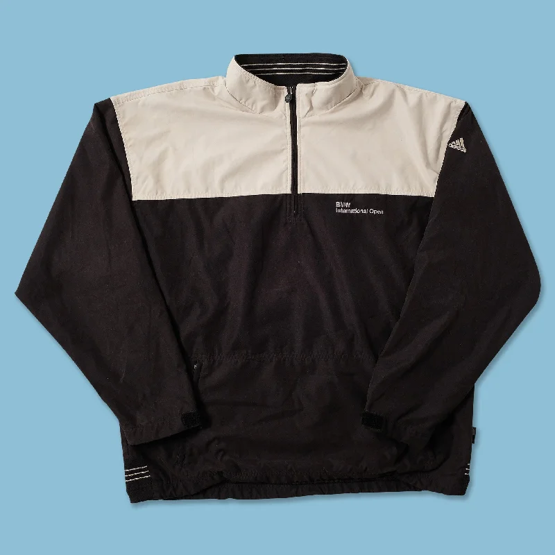 - Cat stress soothing sprayVintage adidas Windbreaker Large