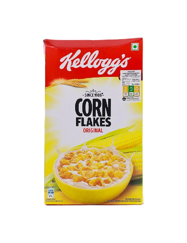 - Pet smart GPS locatorKELLOGG'S Corn Flakes, 475g