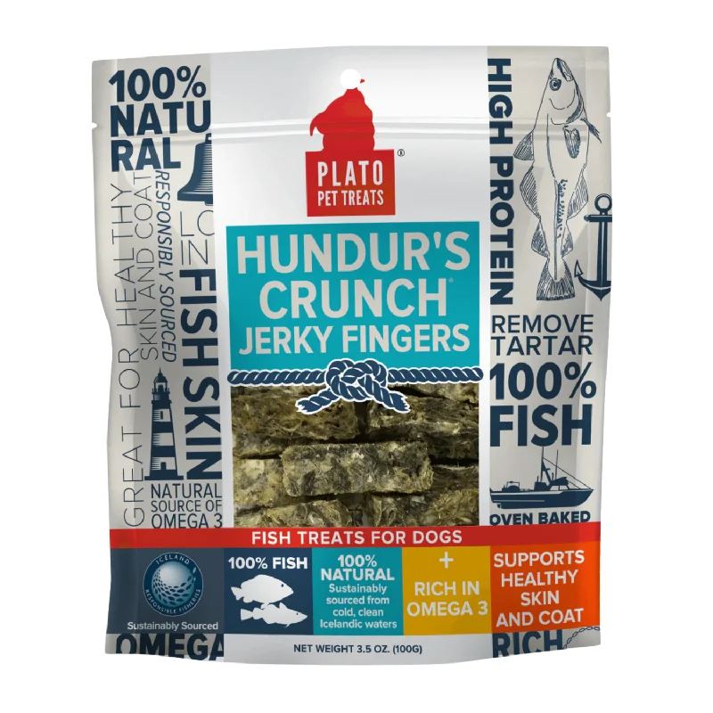 - Cat stress soothing sprayAir Dried Dog Treat - HUNDUR'S CRUNCH - Jerky Fingers Fish Skin - Cat stress soothing sprayAir Dried Dog Treat - HUNDUR'S CRUNCH - Jerky Fingers Fish Skin