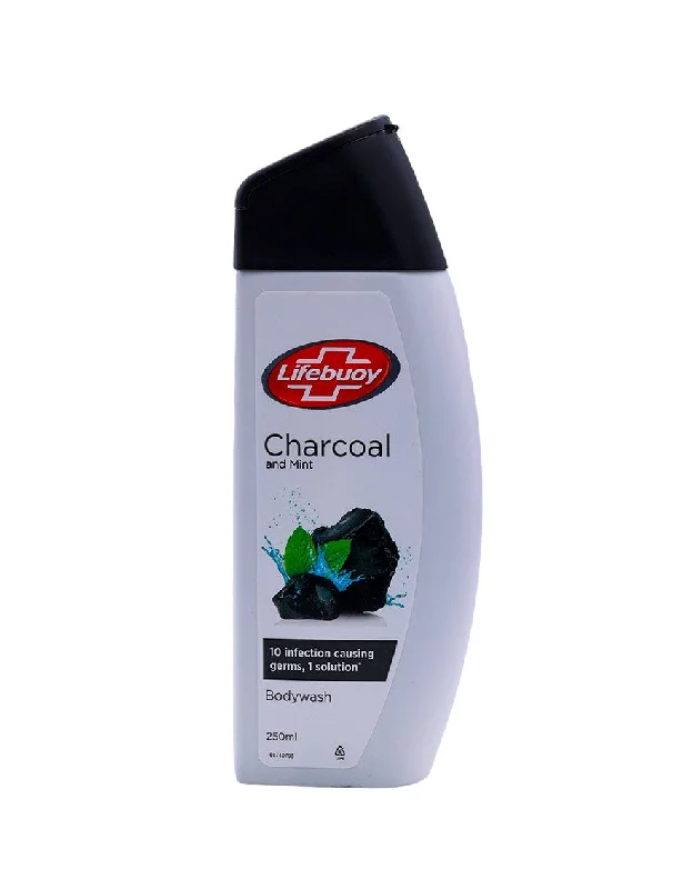 - Climbing pet constant temperature heating padLIFEBUOY Bodywash Charcoal, 250ml