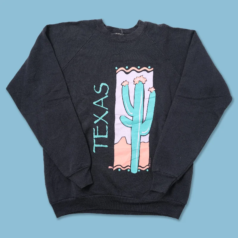- Dog anti-slip matVintage 1989 Texas Sweater XLarge