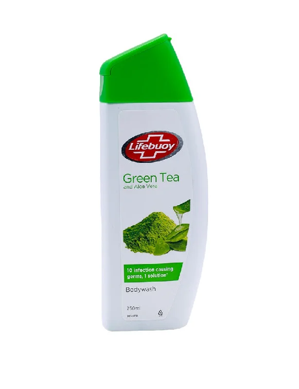 - Cat nail clippers with LED lightsLIFEBUOY Body Wash Green Tea Aloe, 250ml
