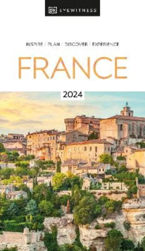 Pet ProductsDK France