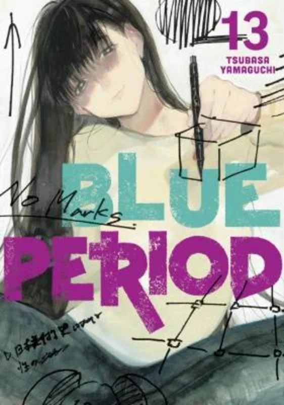 - Summer pet ice matBlue Period 13