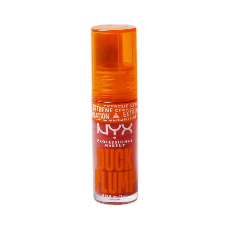 - Winter warm clothes for short-haired dogsNYX PLUMP GLOSS STRIKE A ROSE 09 7ML