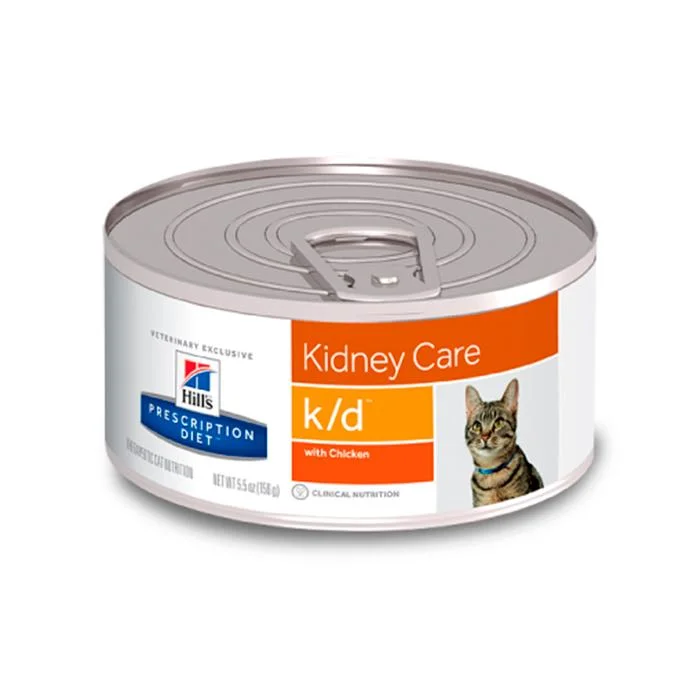 - Climbing pet constant temperature heating padHills Gato K/D x 156 Gr