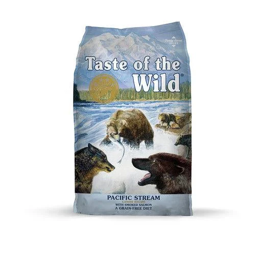  -Anti-scratch sofa protective coverTaste Of The Wild Pacific x 28 Lb (Salmón Ahumado)