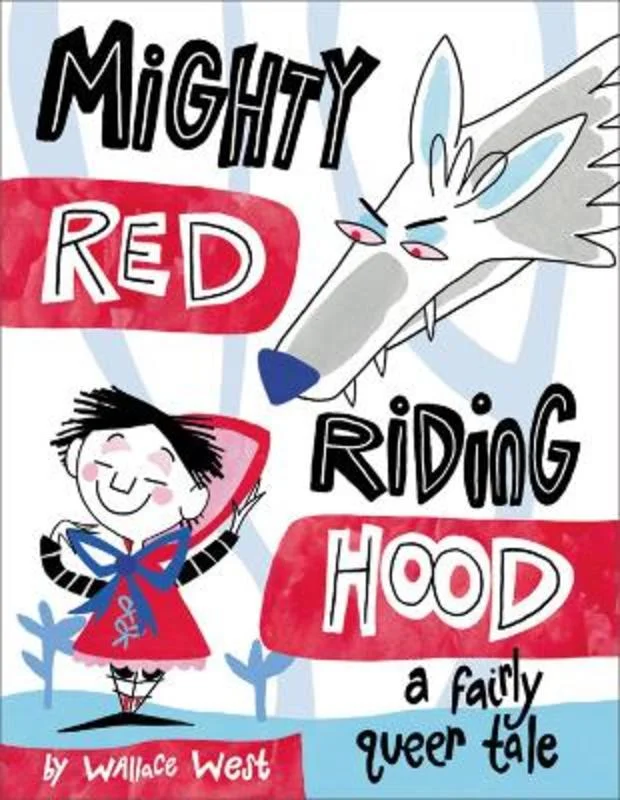 - Cat anti-jump window safety netMighty Red Riding Hood