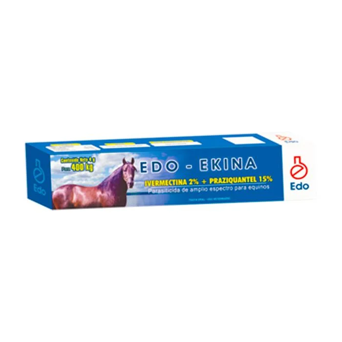 - Car dog seat beltEdo Ekina x 8 Gr