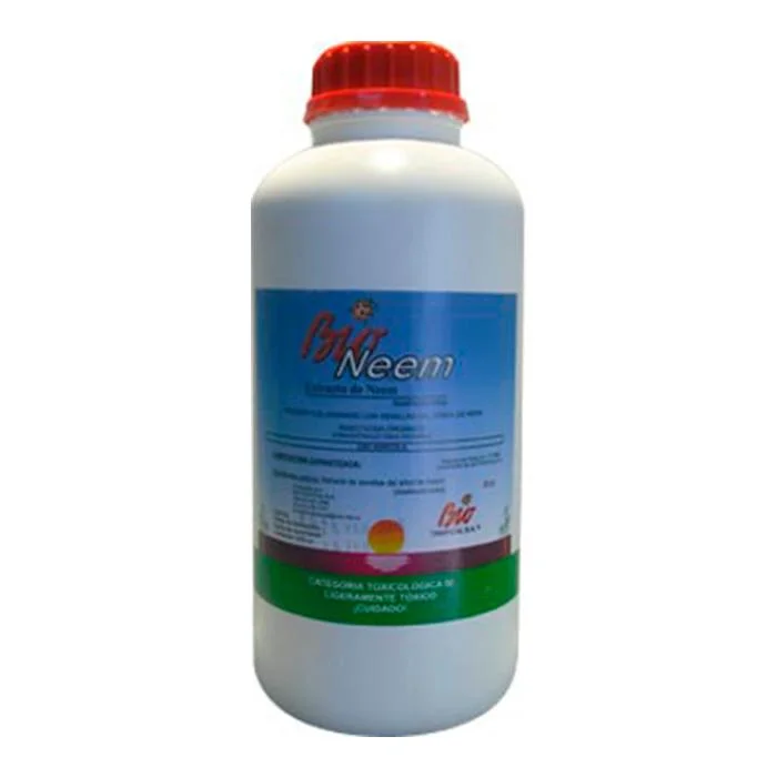 - Pet vitamin complex nutrition tabletsBioneem x 1 Lt