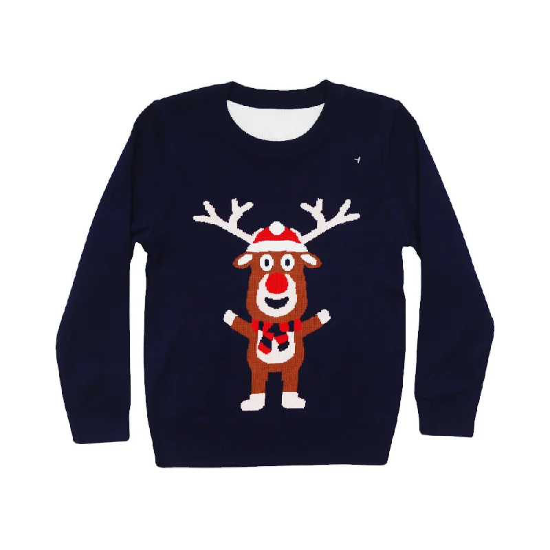 - Pet tear stain cleaning wipesBOYS L/S SWEATER MDW-23 7-8 YEAR B-10