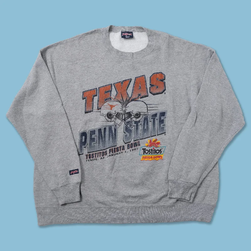 - Elderly dog ​​joint care mattressVintage 1997 Fiesta Bowl Sweater XXLarge