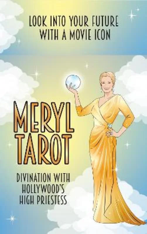 - Pet monitor with cameraMeryl Tarot