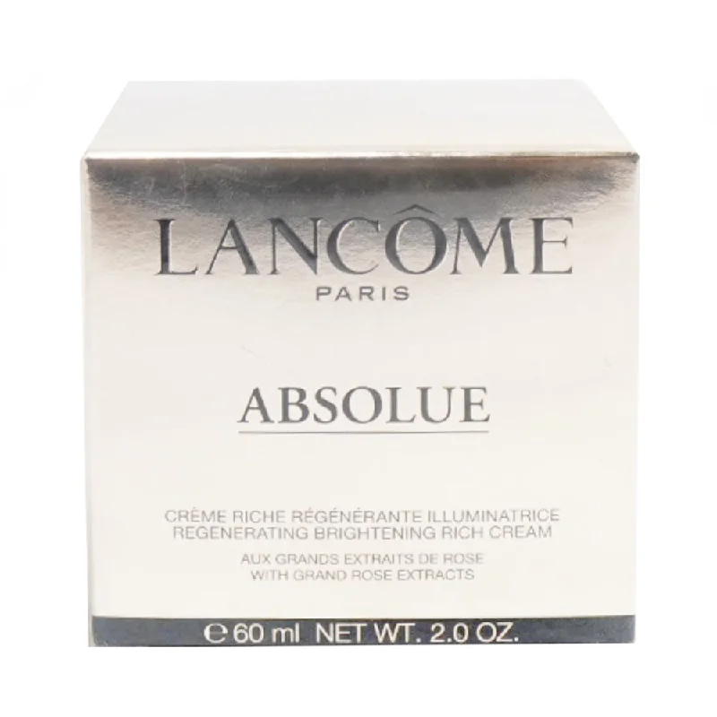 - Pet vitamin complex nutrition tabletsLANCOME ABSOLUE CREME RICHE REGENERATING BRIGHTENING RICH CR - Pet vitamin complex nutrition tabletsLANCOME ABSOLUE CREME RICHE REGENERATING BRIGHTENING RICH CR