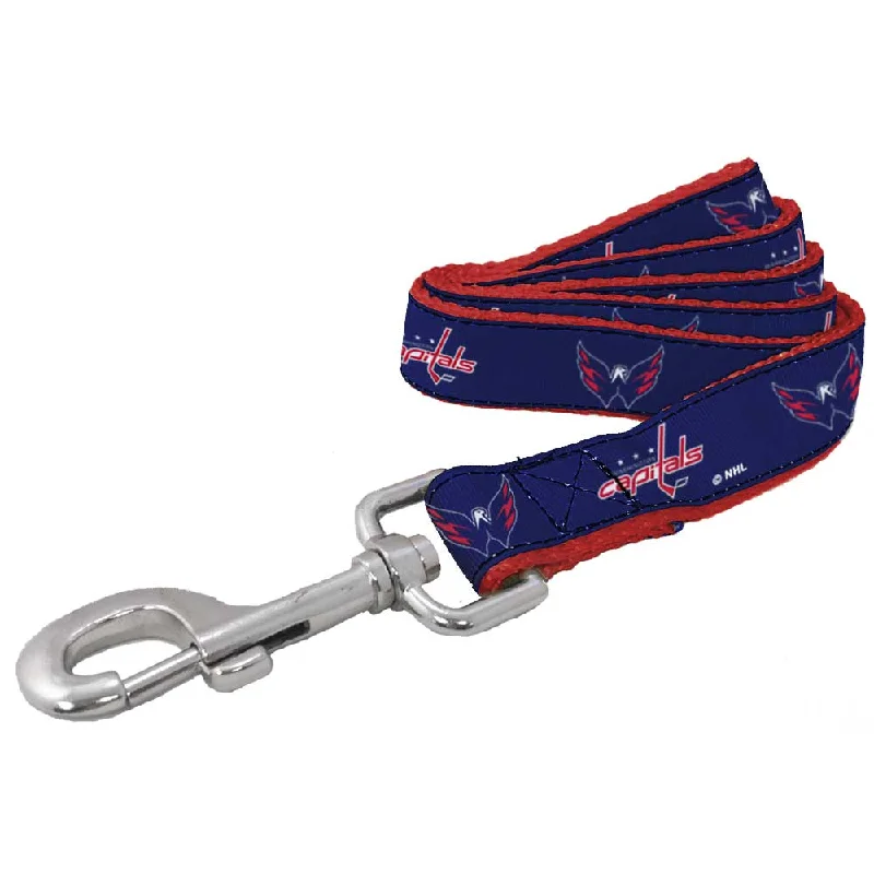 ### Dog accessoriesWashington Capitals Premium Dog Leash