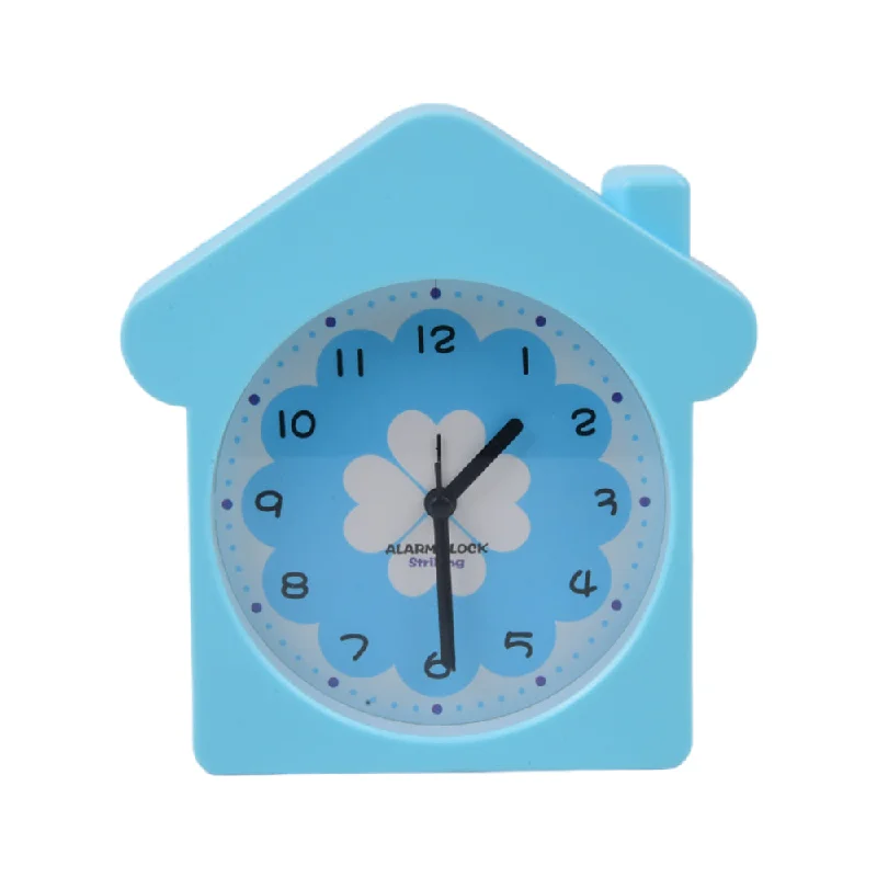  -Splash-proof food bowl AND Anti-choking slow food bowl1811 ALARM CLOCK Z.B