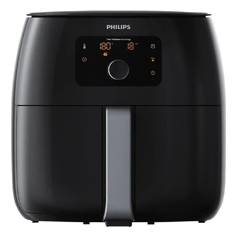  -Anti-scratch sofa protective coverPHILIPS AIR FRYER HD9650