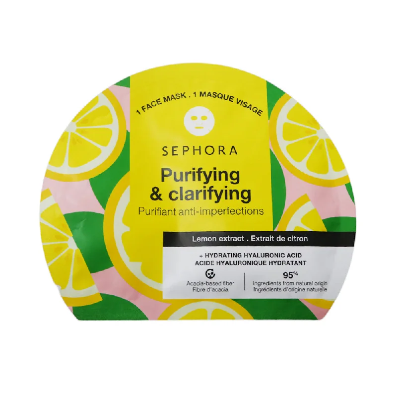 - Cat hair ball removal and hair removal creamSEPHORA PURIFYING & CLARIFYING FACE MASK - Cat hair ball removal and hair removal creamSEPHORA PURIFYING & CLARIFYING FACE MASK