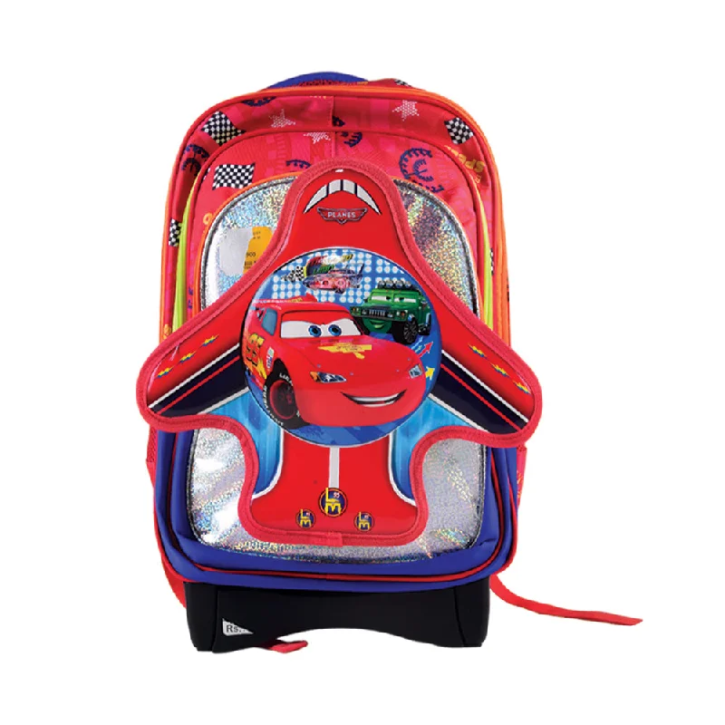 - Pet electric nail grinder silent model2255 SCHOOL TROLLEY BAG 17INCH ASST A.M
