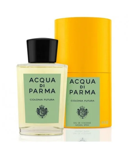 - Pet smart GPS locatorACQUA DI PARMA COLONIA FUTURA U EAU DE COLOGNE 100ML