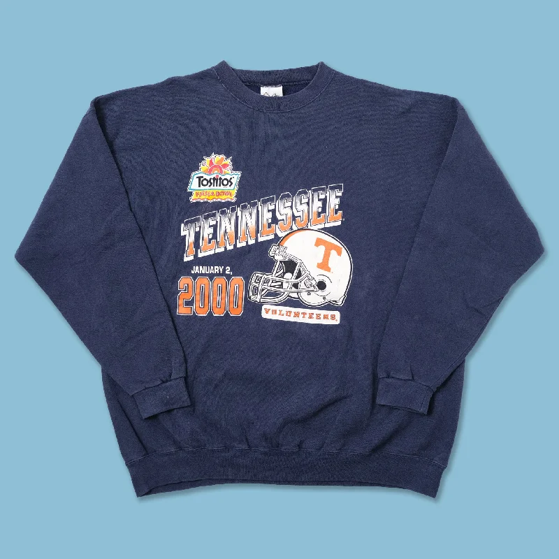  -Splash-proof food bowl AND Anti-choking slow food bowlVintage 2000 Tennessee Sweater XXLarge