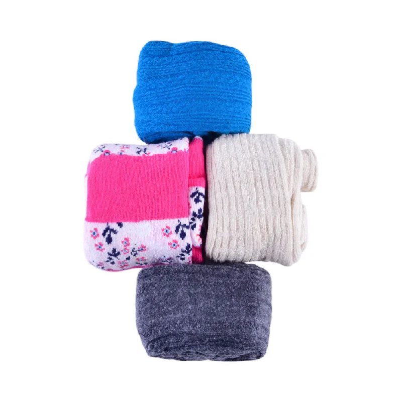 - Climbing pet constant temperature heating padGIRLS COTTON RICH LEGGING PACK OF 4 MW-20 2-3 YEAR
