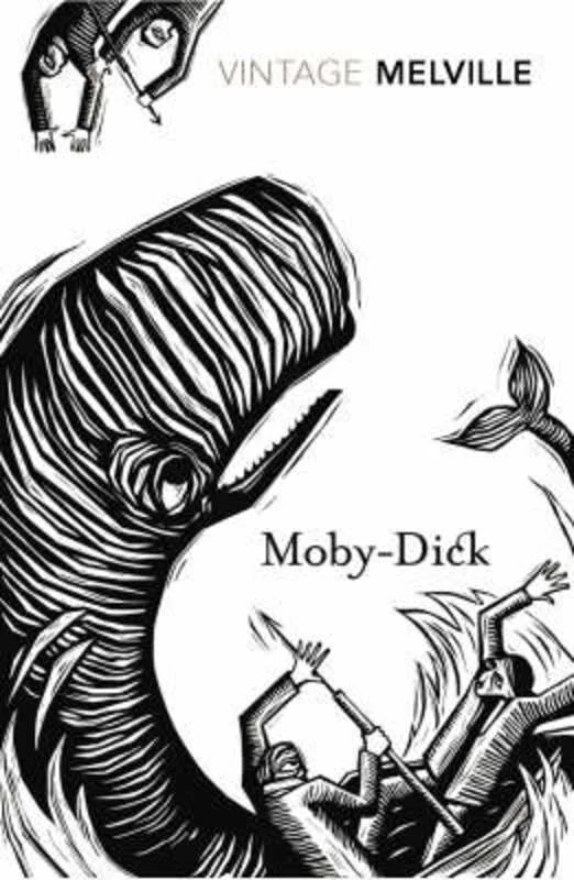 - Postoperative pet anti-licking Elizabethan collarMoby-Dick