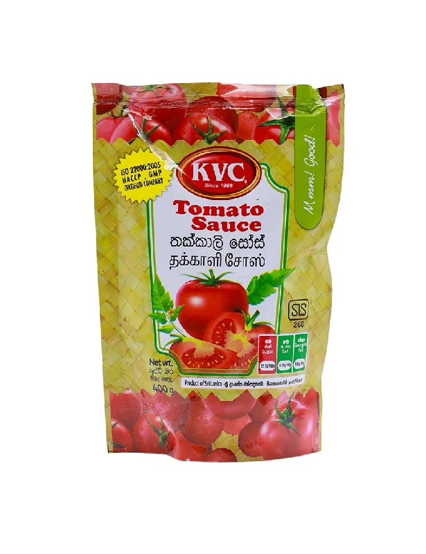 - Pet fence foldable indoorKVC Tomato Sauce Stand Up Pouch, 400g