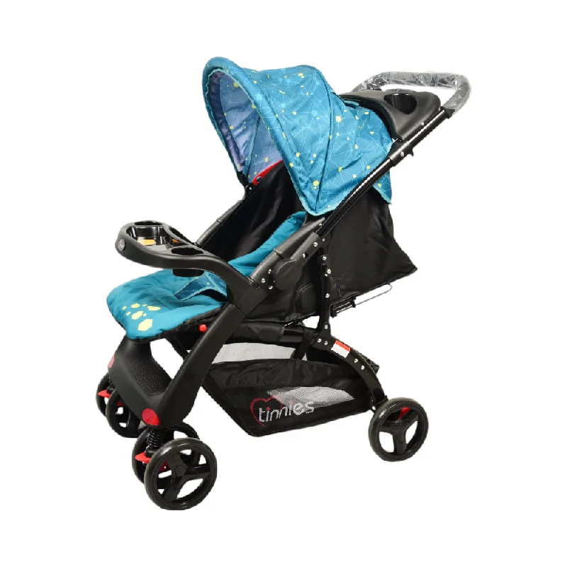 - Summer pet ice matTINNIES BABY STROLLER C-18D