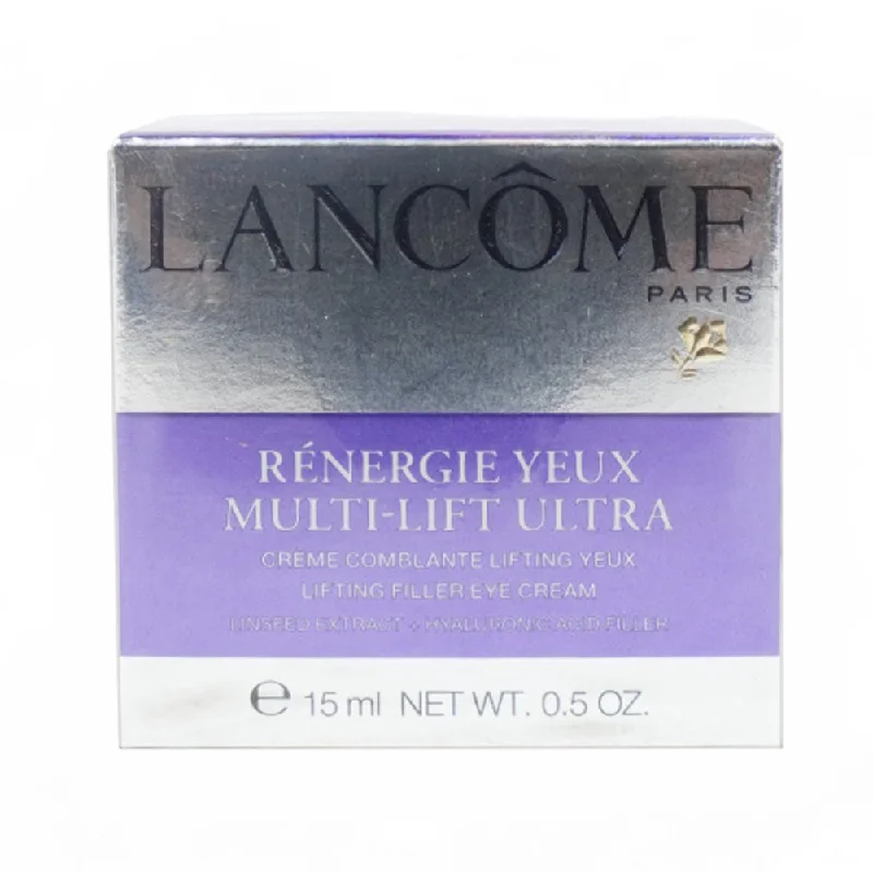 - Pet smart GPS locatorLANCOME RENERGIE MULTI-LIFT ULTRA LIFTING FILLER EYE CREAM 1