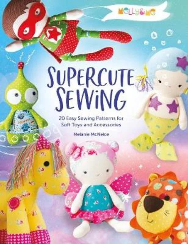 - Rabbit grass rack to prevent waste food boxMelly & Me: Supercute Sewing