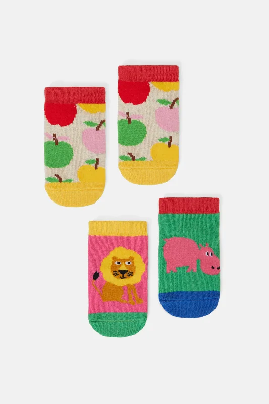 - Pet fence foldable indoorOrchard Baby Sock Pk