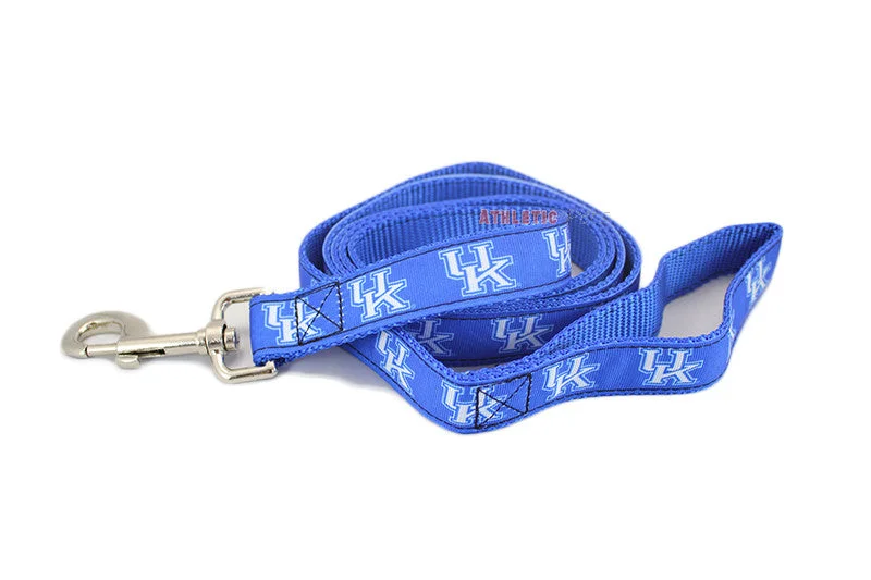  . **Cat drinking fountain filter model**Kentucky Wildcats Premium Dog Leash