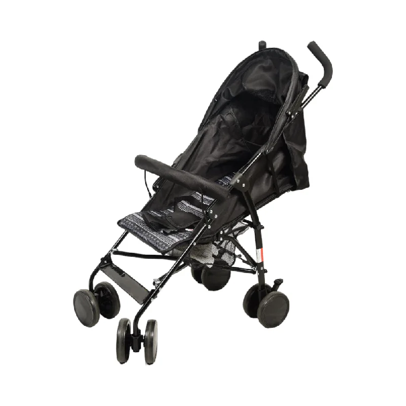 - ​​Christmas pet Christmas clothingTINNIES STROLLER BUGGY T051