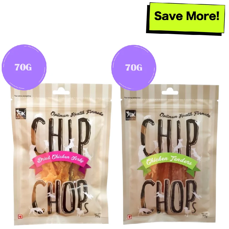 - Parrot climbing and standing wooden frameChip Chops Sun Dried Chicken and Chicken Tenders Jerky Dog Treats Combo