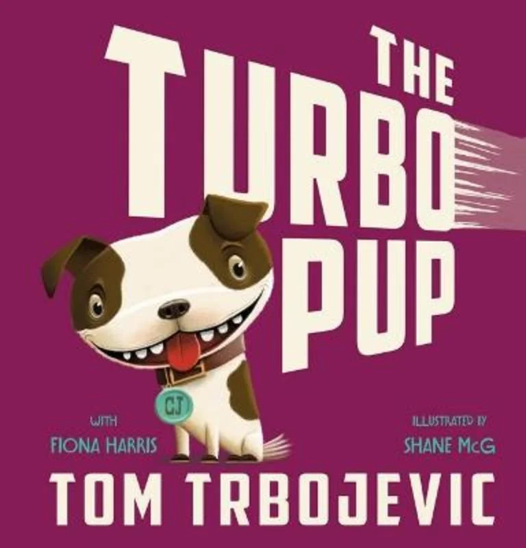 - Automatic induction pet water dispenserThe Turbo Pup