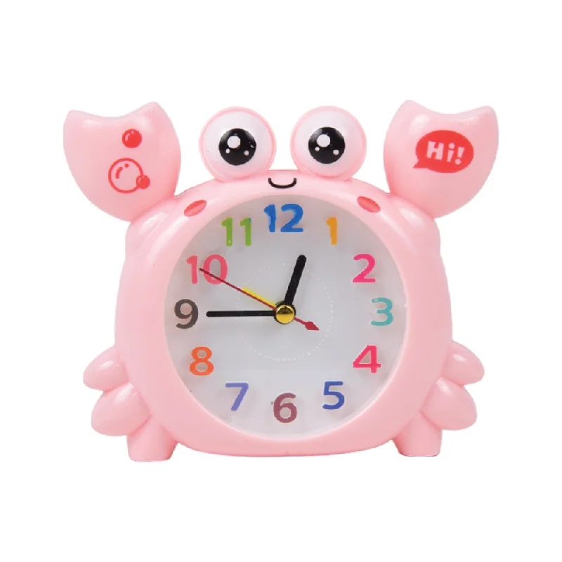  -Anti-slip claw protection raincoat FOR dogs010A/011A SEA ANIMALS ALARM CLOCK Z.B